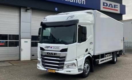 19ton