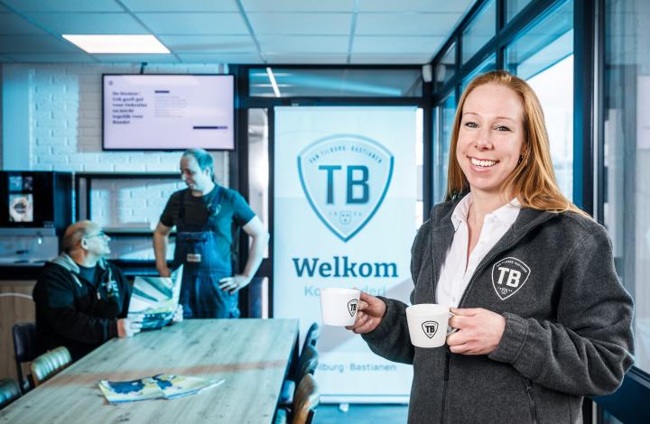 TB_RIJK_IN_BEELD