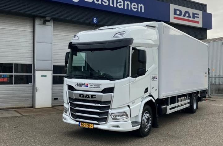 19ton